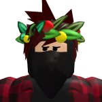 @PeroPero_SoyBatman