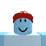 @swinderwindpeople