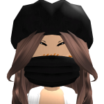 @derrom231