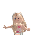 @Rita_iconic28