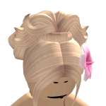 Cocshanel