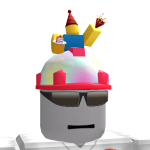@droidboy3k