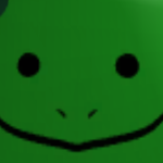 @alanblox2011