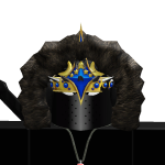 @SCPGamesAndMonsters