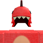 @b6ndit
