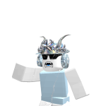 @YuvrajONYT