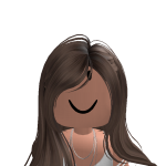 @vrqchI