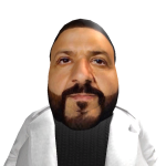 @phantomgamer101317