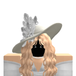 @BubblegumtheClown