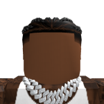 @WACKSTER156