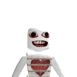 @yurities