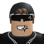 iceclown2133