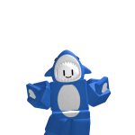 @Andrei_gamerXDD123