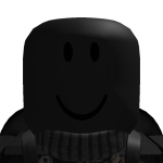 @MagicPotato786