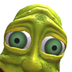 @Marcel_1999