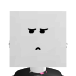 @YOUTUBERHDGAMER