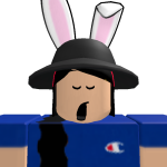 @PandaDaVibes