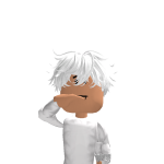 @cjmdrmp5