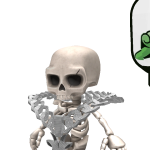 @Captinjack1236