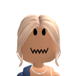 @Yougothesilly