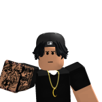 @uchiha37z