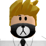 @HenryWalesRBLX