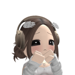 @Nat030820