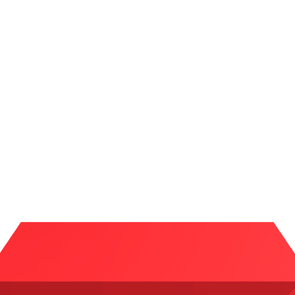 Roblox profile picture for @rookie