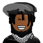 @iamthebest2032