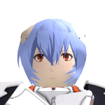 @megaredcats