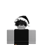 @daviskills0977