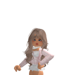 @Happycute777