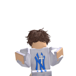 @alphones149