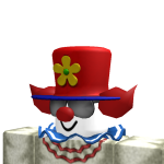 @zzjsixkd2