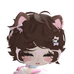 @Izzycat_0117