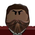 @FrankLavelle