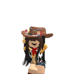 @Mewwzz3r
