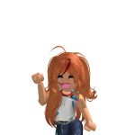@Xsnoky_MM2