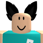 @CI0udy_Kitt3n