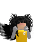@Xx0alex00xX