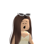 @wolfyqueen6000