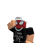 @bubbasloth123