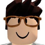 @Mrbottleflop