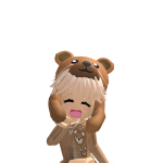@XCDAISB