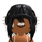 @truddless