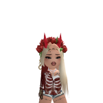 @Alienprincxss
