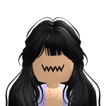 @LeisjhevPlayzzzYt