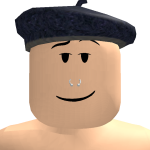 @Sir_Russ