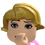 @Alexathefoxgamer