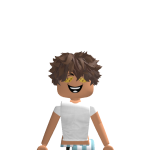 @0sxarx